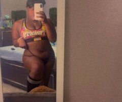 Dayton Female Escort — Rim Jobs & Deals - Image 2