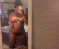 Dayton Female Escort — Rim Jobs & Deals - Image 3