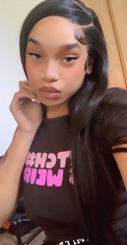 Portland OR Petite Exotic Queen for Incalls & Outcalls - 1