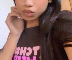 Portland escorts - Portland OR Petite Exotic Queen for Incalls & Outcalls