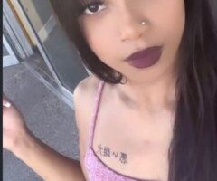 Portland OR Petite Exotic Queen for Incalls & Outcalls - Image 6