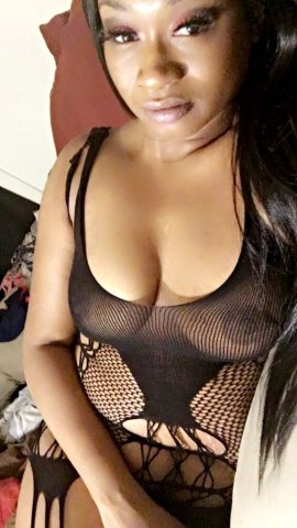 Corpus Christi Female Escort — Incalls & Outcalls Specials (BBBJ/Anal) - 1