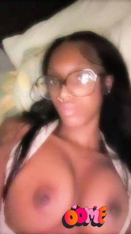Yasira — Minneapolis/St. Paul East African Female Escort (Incalls, Outcalls, Facetime Show) - 1