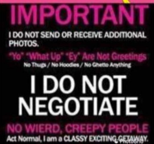 Chicago, Illinois Female Escort — Half-Off New Client Saturday w/ Free Shot (In-Calls Only) - 1