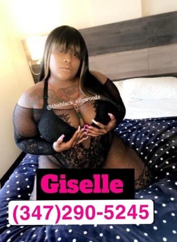 Hampton, VA Brown Skin Massage Therapist (Nuru & Prostate Massage) - 1