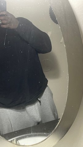 lets bust 💦💦together women only - 1