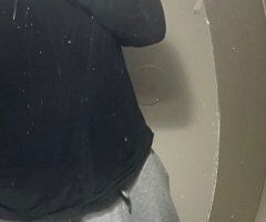 Louisville escorts - lets bust 💦💦together women only