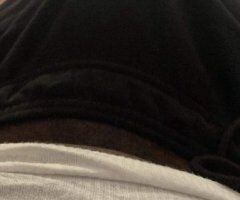 lets bust 💦💦together women only - Image 2