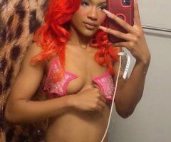 Cleveland, Ohio Female Escort — Nuru Massages + Dom Sessions - Image 3