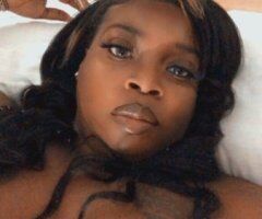 Savannah BBW Escort — $100 head-only special (in/near airport area) - Image 6