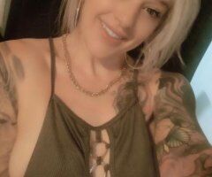 Phoenix escorts - Phoenix, AZ Female Escort — IC/OC/QV/Cards + Exotic Massage
