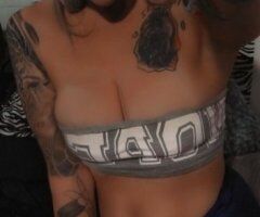 Phoenix, AZ Female Escort — IC/OC/QV/Cards + Exotic Massage - Image 5