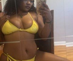 Denver CO Female Escort — Outcalls, Car Dates Only - Image 2