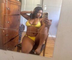 Denver CO Female Escort — Outcalls, Car Dates Only - Image 3