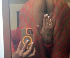 Kenzy — Kansas City Chocolate Girl (Throat Goat) w/ Outcalls, Incalls & Cardates - Image 3