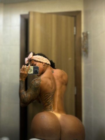 Nashville Female Escort — 24/7 full service (incalls, outcalls, car fun) - 1