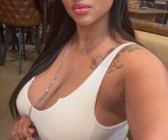 Dolce  — Warm Bombshell Escort in Boston - Image 5