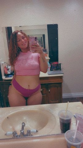 Naughty Nikki — Incall/Outcall + Car/Hotel Fun, Premium Content Seller (Elko, NV) - 1