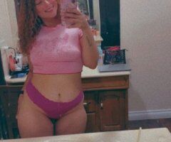 Elko escorts - Naughty Nikki — Incall/Outcall + Car/Hotel Fun, Premium Content Seller (Elko, NV)