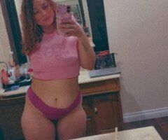 Naughty Nikki — Incall/Outcall + Car/Hotel Fun, Premium Content Seller (Elko, NV) - Image 2