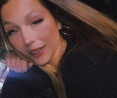 Naughty Nikki — Incall/Outcall + Car/Hotel Fun, Premium Content Seller (Elko, NV) - Image 3