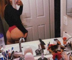 Naughty Nikki — Incall/Outcall + Car/Hotel Fun, Premium Content Seller (Elko, NV) - Image 4