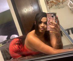 Raleigh-Durham Sexy Hawaiian Hottie Incalls & Outcalls (28) - Image 3
