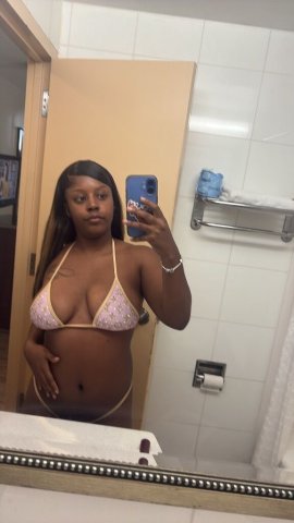 Phoenix, AZ Incall 24/7 — Brownskin, tight & wet - 1