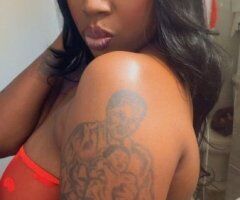 Dayton escorts - Dayton Birthday Girl — NEW Here 8:00am, Upscale Company Only