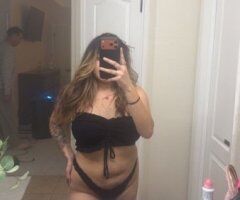 Slymar Latina Escort (2 Girls) — Alexis, 5'2 38D - Image 3