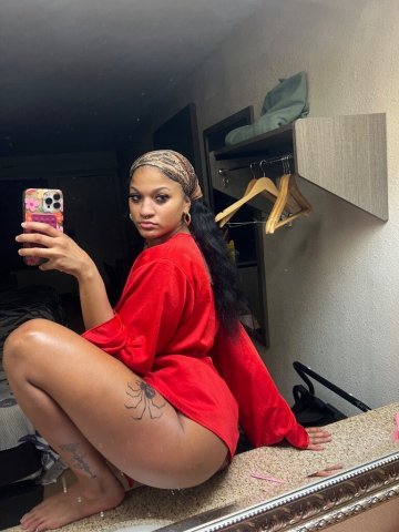 Jonesboro, Arkansas Female Escort — Outcalls only, Facetime/Google Meets verification - 1
