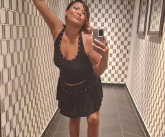 Las Vegas escorts - Las Vegas Native American Stress Reliever — No Calls, Text Only (HH/QV)