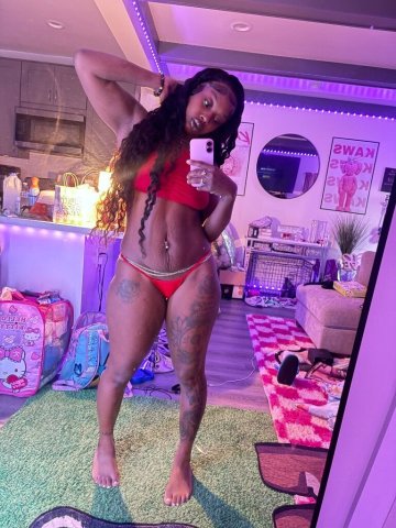 Orange County Outcalls Only Female Escort — Discreet, kink-friendly sessions - 1