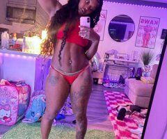 Orange County escorts - Orange County Outcalls Only Female Escort — Discreet, kink-friendly sessions