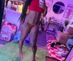 Orange County Outcalls Only Female Escort — Discreet, kink-friendly sessions - Image 2