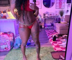 Orange County Outcalls Only Female Escort — Discreet, kink-friendly sessions - Image 3