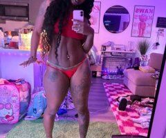Orange County Outcalls Only Female Escort — Discreet, kink-friendly sessions - Image 4