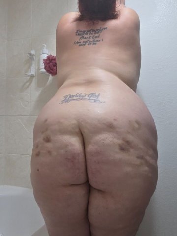 Everett Booking — Flexible Female Escort, QV/HHr/Hr/NC - 1
