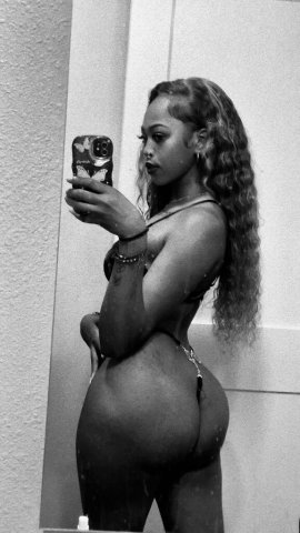 Portland OR Incalls & Outcalls Escort — Appointments + Cardates - 1