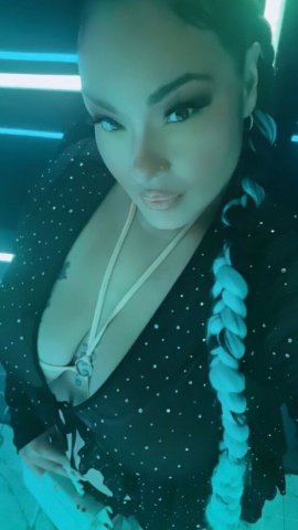 Sexy Puerto Rican Mami (29) — Incalls, H/H + Hour Options, Private Location - 1