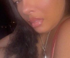 Sexy Puerto Rican Mami (29) — Incalls, H/H + Hour Options, Private Location - Image 4
