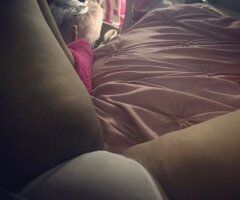 Sexy Puerto Rican Mami (29) — Incalls, H/H + Hour Options, Private Location - Image 7