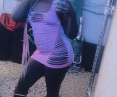Little Rock SlimThick Female Escort — Erotic Massage & Facetime - Image 3