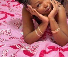 Houston escorts - Houston In-Call Escort — Classy/Generous Gentlemen 35+ (Incalls Belfort & Broadway)