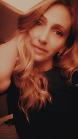 Luna (Blonde) — Ventura CA Female Escort for FS - 1