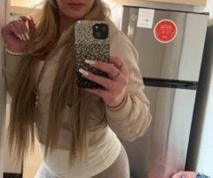 Phoenix Female Escort — English Following Escort Style - Image 2