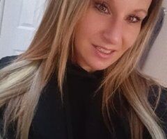 Phoenix Female Escort — English Following Escort Style - Image 5