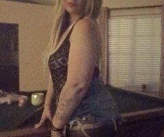Phoenix Female Escort — English Following Escort Style - Image 7