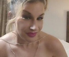 Phoenix Female Escort — English Following Escort Style - Image 10