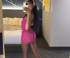 Birmingham Female Escort — Playgirl, FaceTime Shows, No GFE/BBJ - Image 2